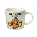 Andy Teakle
